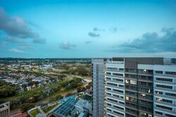 Parc Vera (D19), Condominium #456300121